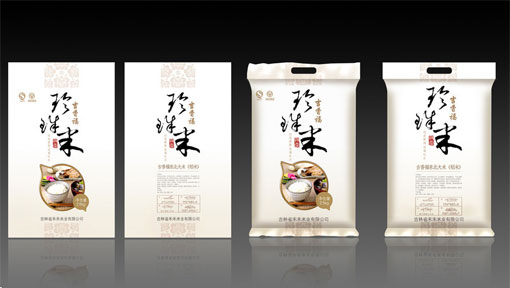 寶應(yīng)顆粒包裝機(jī)