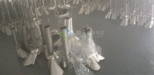 丹陽顆粒包裝機(jī)