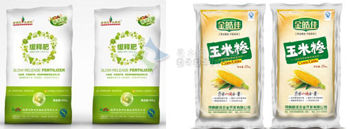 溧陽(yáng)顆粒包裝機(jī)