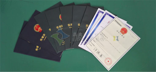 啟東顆粒包裝機(jī)