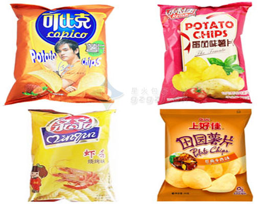 蘇州顆粒包裝機(jī)