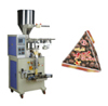 160S三角形全自動顆粒包裝機(jī)