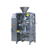 620/720 自動(dòng)顆粒包裝機(jī)
